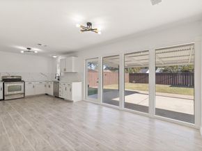 13766  Heartside Place , Farmers Branch Texas 75234