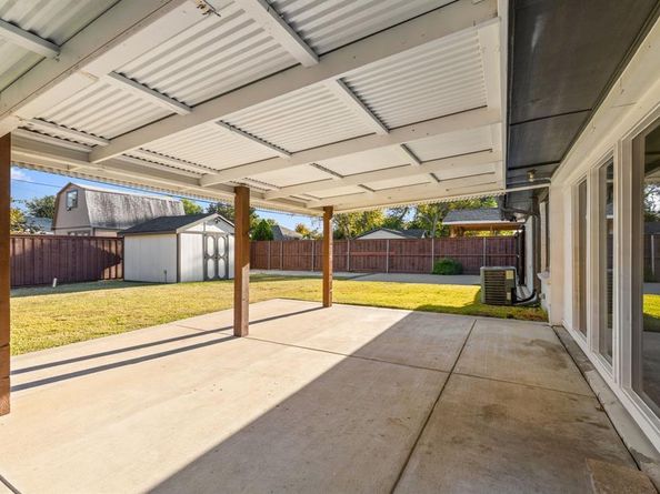 13766  Heartside Place , Farmers Branch Texas 75234