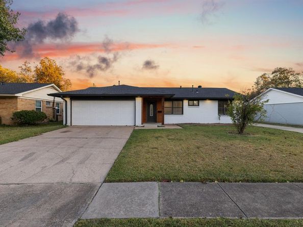 13766  Heartside Place , Farmers Branch Texas 75234