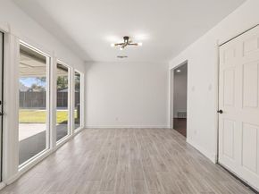 13766  Heartside Place , Farmers Branch Texas 75234