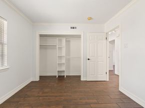 13766  Heartside Place , Farmers Branch Texas 75234