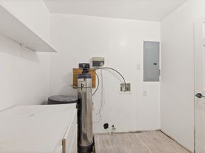 13766  Heartside Place , Farmers Branch Texas 75234