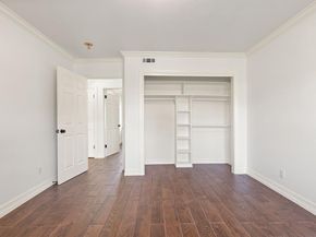 13766  Heartside Place , Farmers Branch Texas 75234