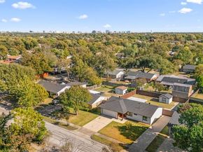 13766  Heartside Place , Farmers Branch Texas 75234