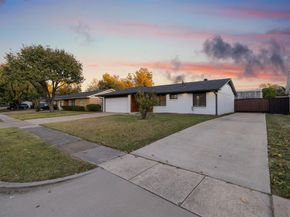 13766  Heartside Place , Farmers Branch Texas 75234