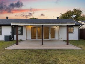 13766  Heartside Place , Farmers Branch Texas 75234