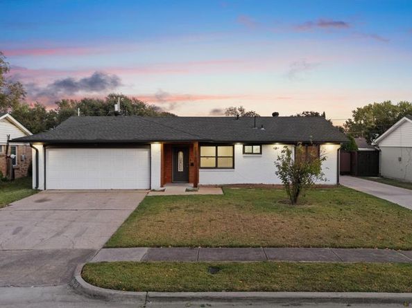 13766  Heartside Place , Farmers Branch Texas 75234