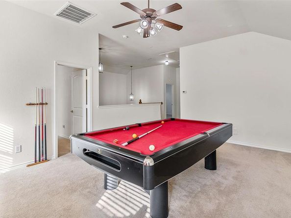 701  Setting Sun Trail , McKinney Texas 75069