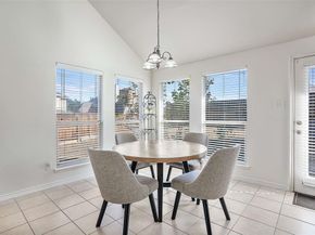 701  Setting Sun Trail , McKinney Texas 75069