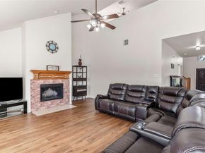 701  Setting Sun Trail , McKinney Texas 75069