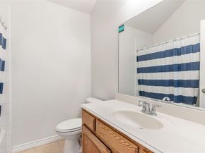 701  Setting Sun Trail , McKinney Texas 75069