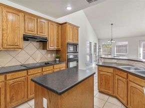 701  Setting Sun Trail , McKinney Texas 75069