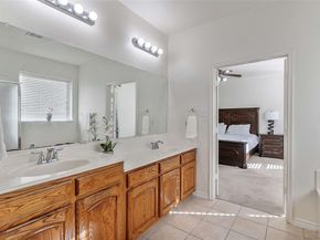 701  Setting Sun Trail , McKinney Texas 75069