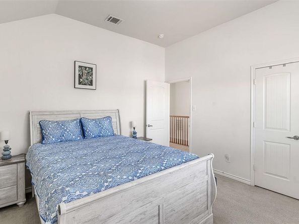 701  Setting Sun Trail , McKinney Texas 75069