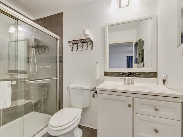 523  Faye Street , DeSoto Texas 75115