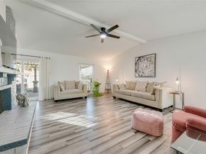 523  Faye Street , DeSoto Texas 75115