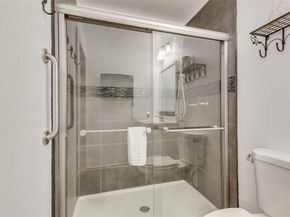 523  Faye Street , DeSoto Texas 75115