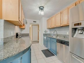 523  Faye Street , DeSoto Texas 75115