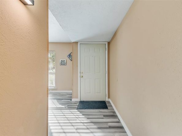 523  Faye Street , DeSoto Texas 75115