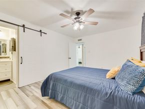 523  Faye Street , DeSoto Texas 75115