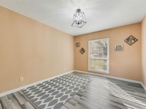 523  Faye Street , DeSoto Texas 75115