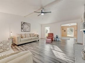 523  Faye Street , DeSoto Texas 75115