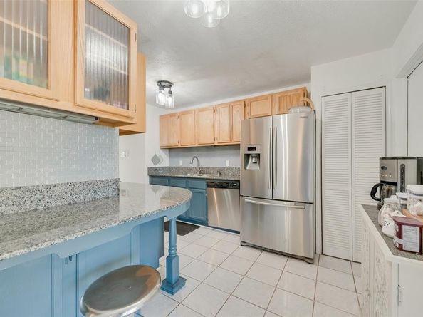 523  Faye Street , DeSoto Texas 75115