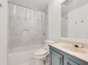 523  Faye Street , DeSoto Texas 75115