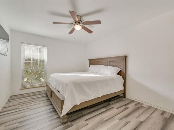 523  Faye Street , DeSoto Texas 75115