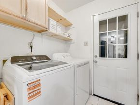 523  Faye Street , DeSoto Texas 75115