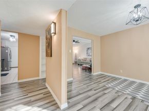 523  Faye Street , DeSoto Texas 75115