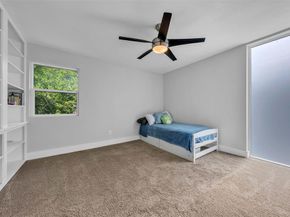 3837  Kimball Ridge Drive , Dallas Texas 75233