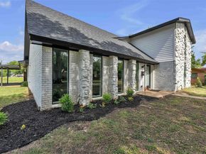 3837  Kimball Ridge Drive , Dallas Texas 75233