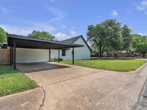 3837  Kimball Ridge Drive , Dallas Texas 75233