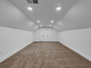 3837  Kimball Ridge Drive , Dallas Texas 75233