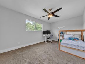 3837  Kimball Ridge Drive , Dallas Texas 75233