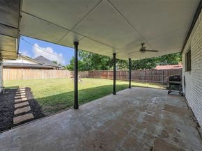 3837  Kimball Ridge Drive , Dallas Texas 75233