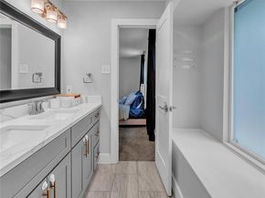 3837  Kimball Ridge Drive , Dallas Texas 75233