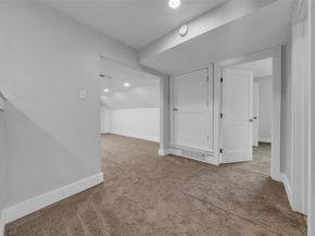 3837  Kimball Ridge Drive , Dallas Texas 75233