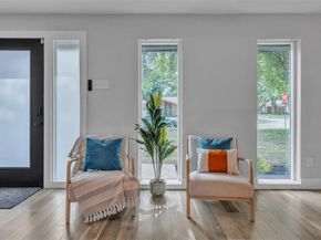 3837  Kimball Ridge Drive , Dallas Texas 75233
