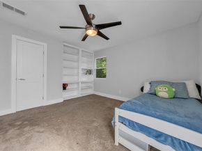 3837  Kimball Ridge Drive , Dallas Texas 75233