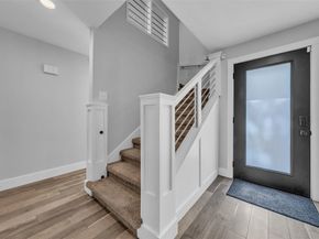 3837  Kimball Ridge Drive , Dallas Texas 75233