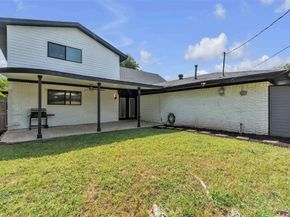 3837  Kimball Ridge Drive , Dallas Texas 75233