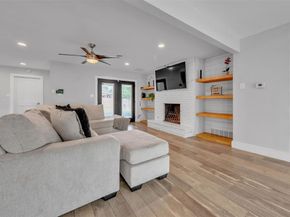 3837  Kimball Ridge Drive , Dallas Texas 75233