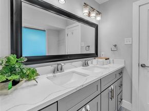 3837  Kimball Ridge Drive , Dallas Texas 75233