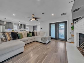 3837  Kimball Ridge Drive , Dallas Texas 75233