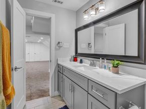 3837  Kimball Ridge Drive , Dallas Texas 75233