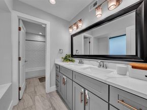3837  Kimball Ridge Drive , Dallas Texas 75233