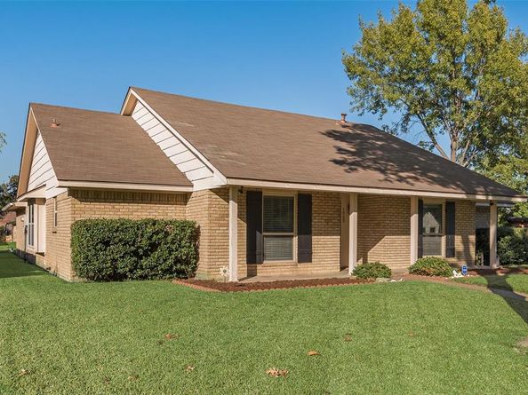 1923  Baylor Drive , Richardson Texas 75081