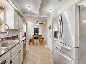 1923  Baylor Drive , Richardson Texas 75081